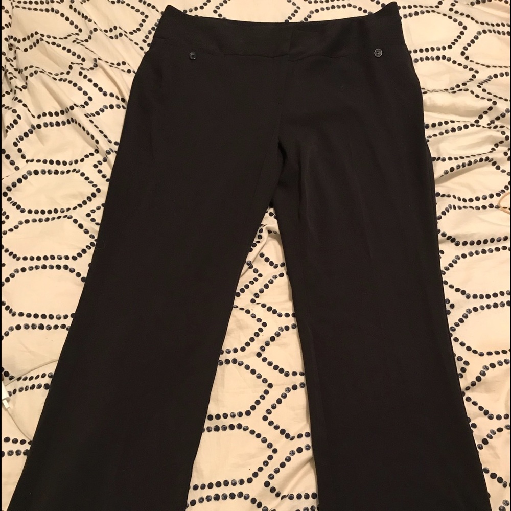 Maurices Dress Pants